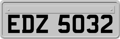 EDZ5032