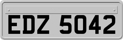 EDZ5042