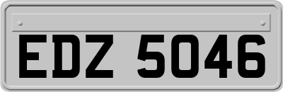 EDZ5046