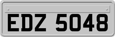 EDZ5048