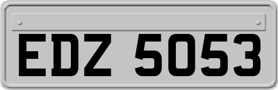 EDZ5053