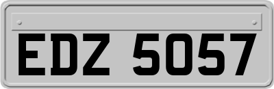 EDZ5057