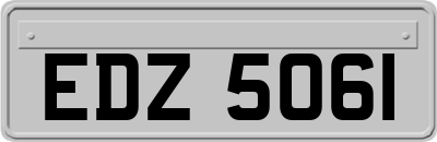 EDZ5061