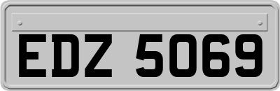 EDZ5069