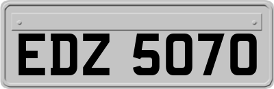 EDZ5070