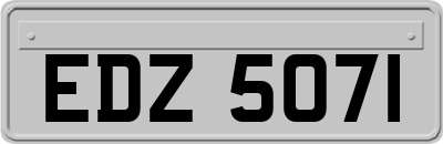 EDZ5071