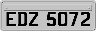 EDZ5072