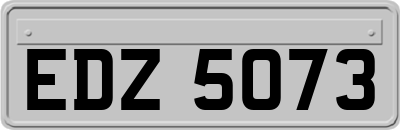 EDZ5073