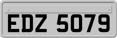 EDZ5079