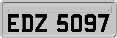 EDZ5097