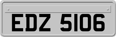 EDZ5106