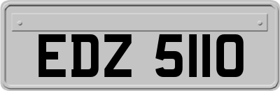 EDZ5110