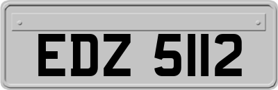 EDZ5112