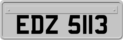 EDZ5113