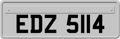 EDZ5114