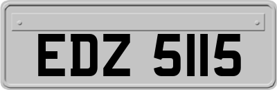 EDZ5115