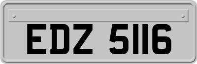 EDZ5116