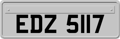 EDZ5117