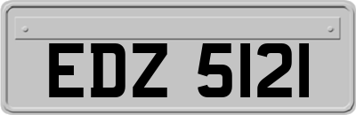 EDZ5121