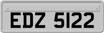 EDZ5122