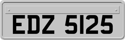 EDZ5125