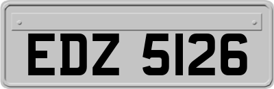 EDZ5126