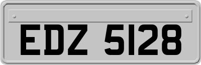 EDZ5128