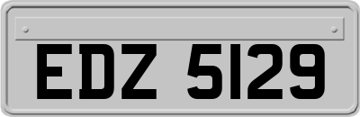 EDZ5129