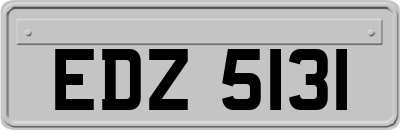 EDZ5131