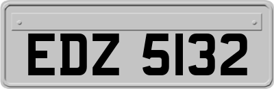 EDZ5132