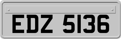EDZ5136