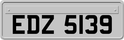 EDZ5139
