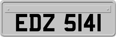 EDZ5141