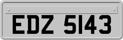 EDZ5143
