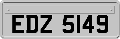 EDZ5149