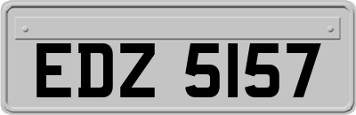 EDZ5157