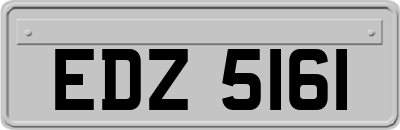 EDZ5161