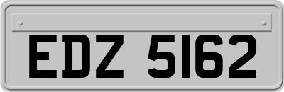 EDZ5162
