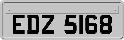 EDZ5168