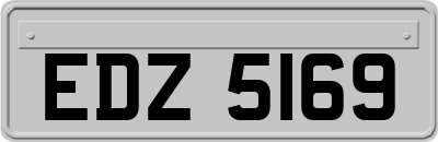 EDZ5169