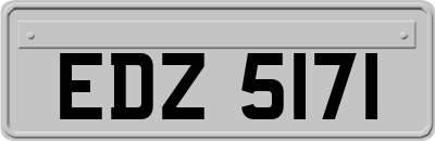 EDZ5171