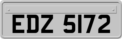 EDZ5172