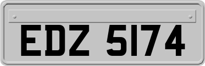 EDZ5174