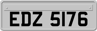 EDZ5176