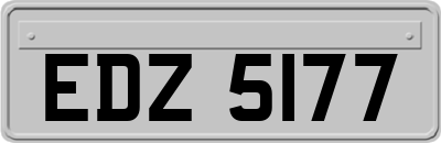 EDZ5177