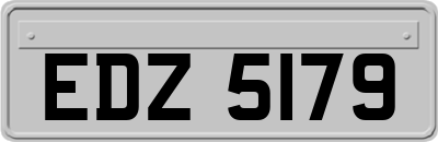 EDZ5179