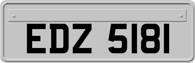 EDZ5181