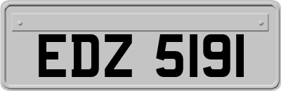 EDZ5191