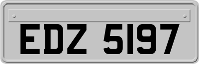 EDZ5197