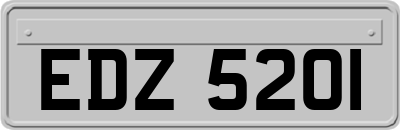 EDZ5201